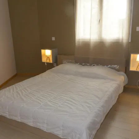 Magali Villa