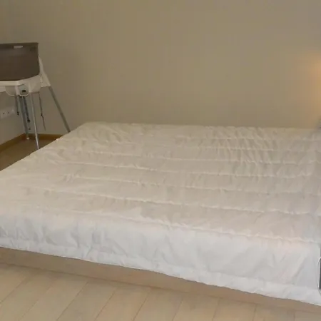 Magali Villa